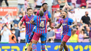 178体育直播在线观看:防守端绝对的黑洞!勇士为什么会对这位大个子投手如此信任?.