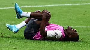 178直播 - 全球体育赛事高清直播,极速畅享无延迟-178直播